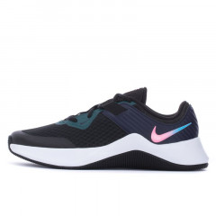 Wmns MC Trainer - Image 1