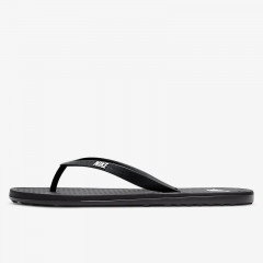 On Deck Flip Flops