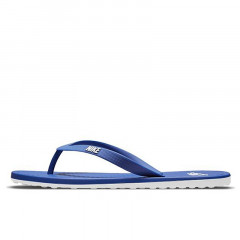on deck flip flops