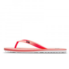 wmns on deck flip flop