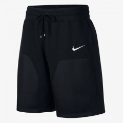 air french terry shorts