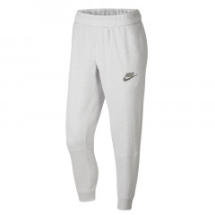 sportswear joggers ft