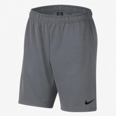 Mesh 4.0 Shorts - Image 1