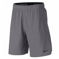 Flex Woven 2.0 Shorts - Image 1