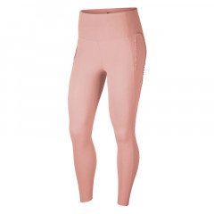 wmns yoga tights