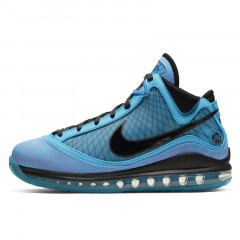 Lebron VII QS - Image 1