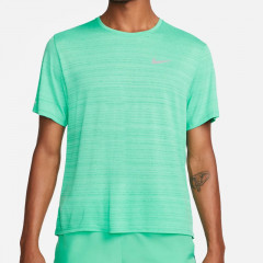 dri-fit miler tee