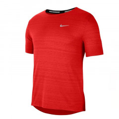 running wear t-shirt short sleeve