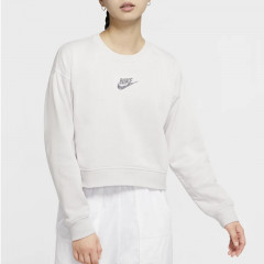 wmns crew sportswear