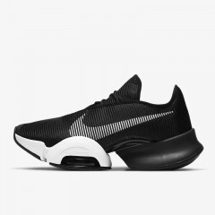 Air Zoom SuperRep 2 - Image 1