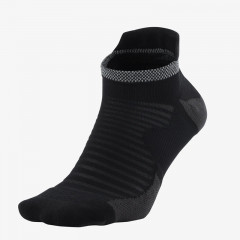 spark cushioned no-show socks