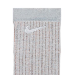 U TRAIL RUNNING Crew Socks - Image 3