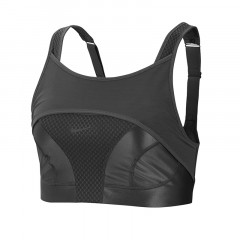 Wmns Alpha UltraBreathe - Image 1