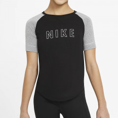 dri fit trophy big girl gs