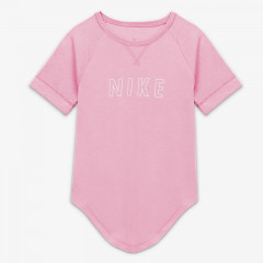 Dri FIT Trophy gs - Image 1