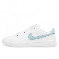 wmns court royale 2