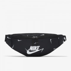 heritage hip pack