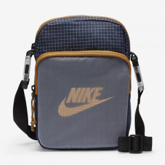 heritage 2.0 small items bag