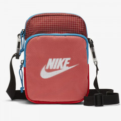 heritage 2.0 small items bag