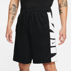 dri-fit starting 5 shorts