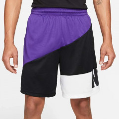 dri-fit starting 5 short