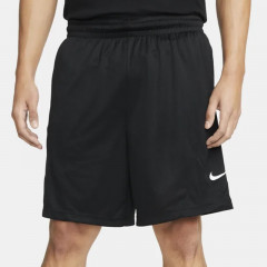 dri-fit rival shorts