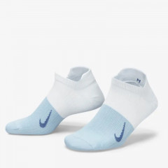 3pk wmns everyday plus lightweight no-show socks