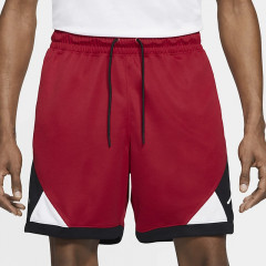 Dri-Fit Diamond Shorts - Image 1