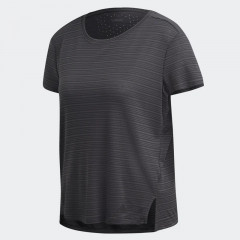 wmns freelift chill tee
