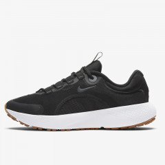 wmns react escape run