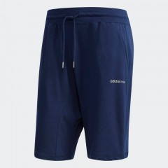 men ce climacool short