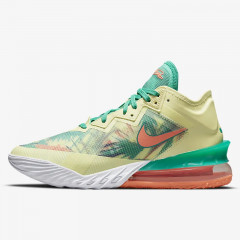 lebron 18 low lebronold palmer