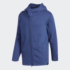MVP Shooter Hoodie Vol. 2
