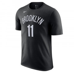NBA Kyrie Irving Brooklyn Nets Tee