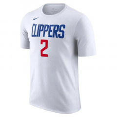 Kawhi Leonard Los Angeles Clippers Tee - Image 1