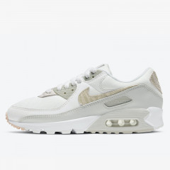 wmns air max 90 se