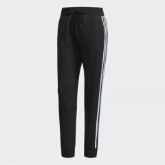 wmns recrafted track pants