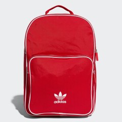 classic backpack
