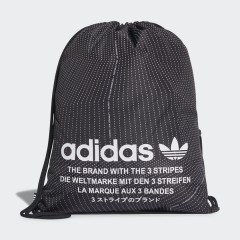 nmd gym sack