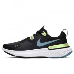 wmns react miler