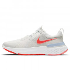 wmns react miler