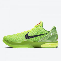 Kobe 6 Protro