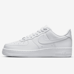 Air Force 1 '07