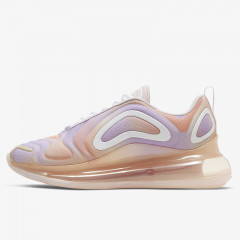 wmns air max 720 print