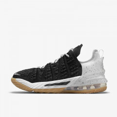 Lebron 18 Gs - Image 1