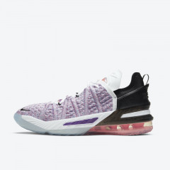 lebron 18 gs