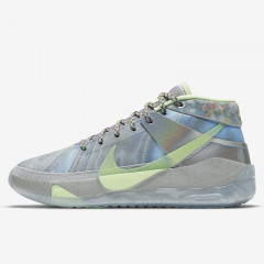 KD 13 EP - Image 1