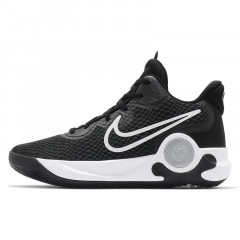kd trey 5 ix ep