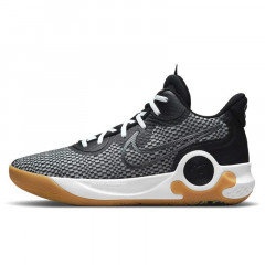kd trey 5 ix ep
