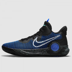 kd trey 5 ix ep
